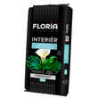 Substrát FLORIA pro interiér 18l