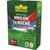 Trávníkové hnojivo FLORIA -  Hnojím 1 x ročně - 2,5 kg