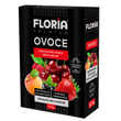 Hnojivo pro ovoce 2,5kg FLORIA
