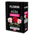 Hnojivo pro růže 2,5kg FLORIA