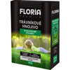Trávníkové hnojivo FLORIA dlouhod. působící  2,5kg