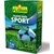 Travní směs  FLORIA Sport  1 kg 