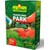 Travní směs  FLORIA Park  1 kg  