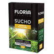 Travní směs FLORIA Sucho 1kg 