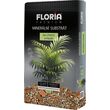 Substrát FLORIA MINERÁLNÍ na citrusy a palmy 12l