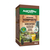 Urychlovač kompostu - koncentrát 50 ml 