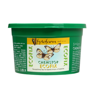 Chemstop 250 ml  s
