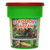Stromový balzám - 150g (agb šedý)   