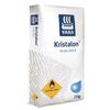 Kristalon- 25kg bílý 15+5+30+3 ( plod a květ)