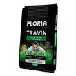 TRAVIN 10kg  