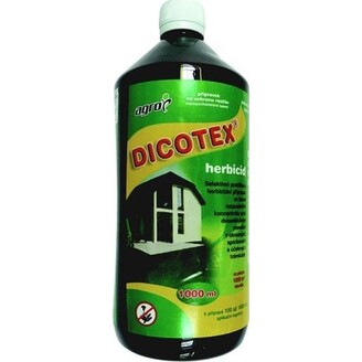 Dicotex - 1 l   s