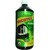 Dicotex - 1 l   s