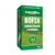 BOFIX - 50 ml  Agrobio