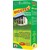 Dicotex - 500 ml   s