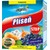 Plíseň STOP - 3x20 g      /Champion 50WG/
