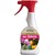 NATURA Přírodní prostředek na červce RTD rozprašovač 500ml