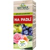 NATURA Přírodní prostředek na padlí - 100ml   