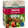 PRESTO na slimáky 1,9kg  NATURA