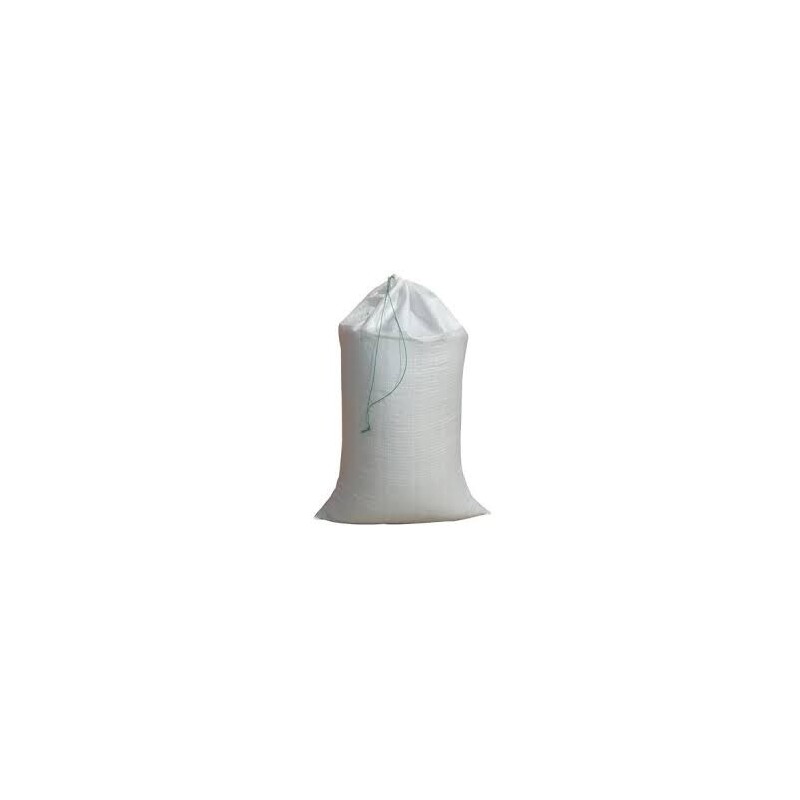 SLUNEČNICE černá 40kg pytel 