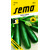 tykev cuketa STARTGREEN F1 1,5g *** *