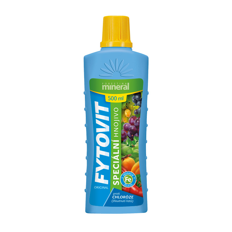 Fytovit 1l