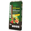 Substrát Mr. GARDEN Univerzální 50 l