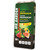 Substrát Mr. GARDEN Univerzální 50 l