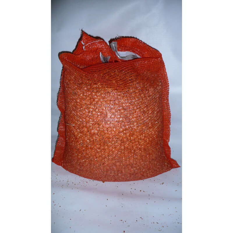 sazečka ŠALOTKA G.GOURMET - 10  kg žlutá