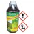 Garlon New - 5 l   