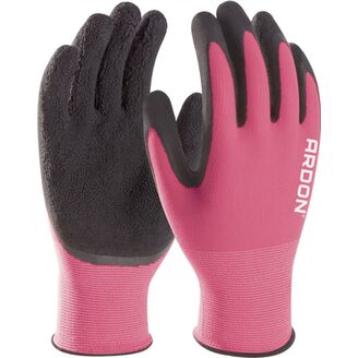 Rukavice Petrax A8007 pracovní  7