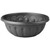 miska LEA 26 cm antracit