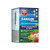 Sanium System - 100 ml