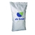 Krmivo HOLUB UNI granule  -  10kg