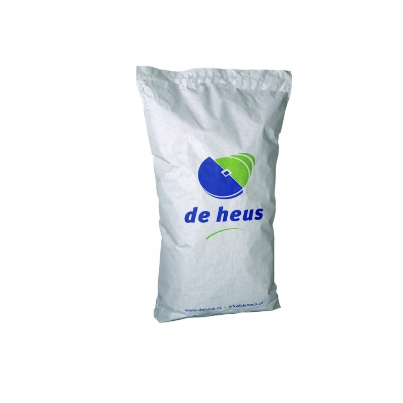Krmivo HOLUB UNI granule  -  10kg