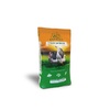 Krmivo KACHNA MAXI 10kg granule od 3.týdne