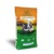 Krmivo KACHNA MAXI 25kg granule od 3.týdne