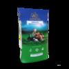 Krmivo KRÁLÍK GOLD FORTE 25kg s léčivem