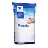Krmivo PRASE od 60 kg  A3 MAXI