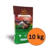 Krmivo NOSNICE GOLD 10kg granule