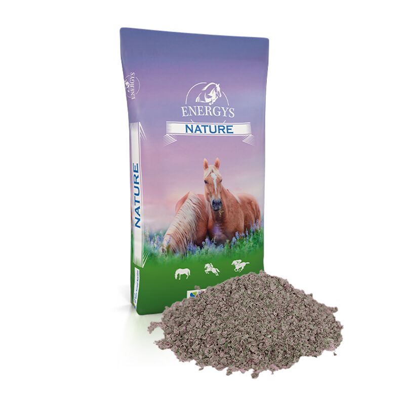 Cukrovarské řízky 20kg