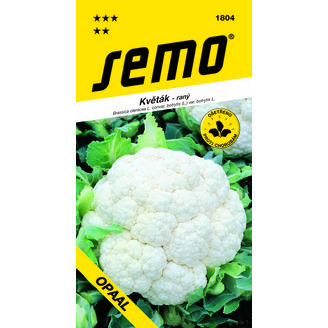 xkvěták OPAAL  40s. *** **