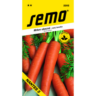 xmrkev NANTÉS 5 - 3g **