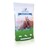 Krmivo koně ENERGYS MINERAL - 10 kg