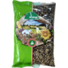 Směs hořčice + řepka 800g