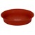 podmiska  Tulipán  terakota  24 cm 