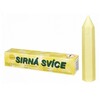 Sirná svíce