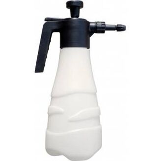 Postřikovač  LAGO ruční 2,2 l