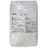 NPK - 25 kg ( 15-15-15+3%S +Zn)