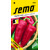 paprika  LUNGY F1 15s. *** ***