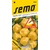 paprika pálivá HABANERO LEMON 15s. *** ***